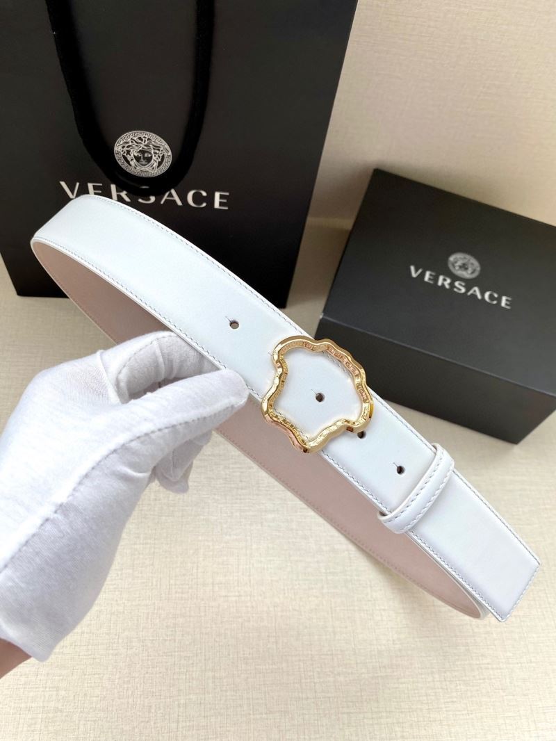 VERSACE